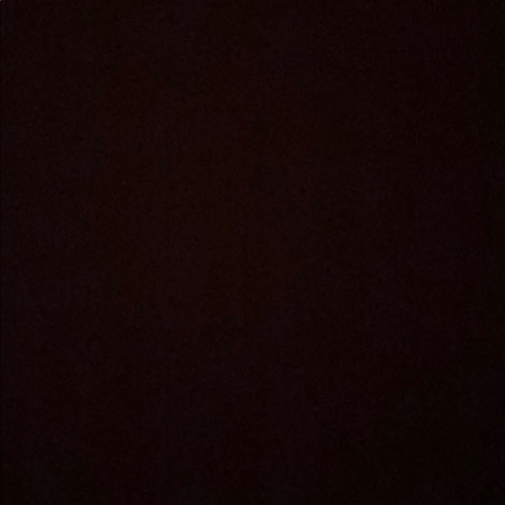 Meet your Posher, Skylar